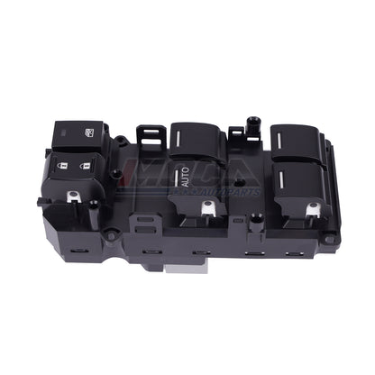 MOCA Door Window Switch - PWS5001