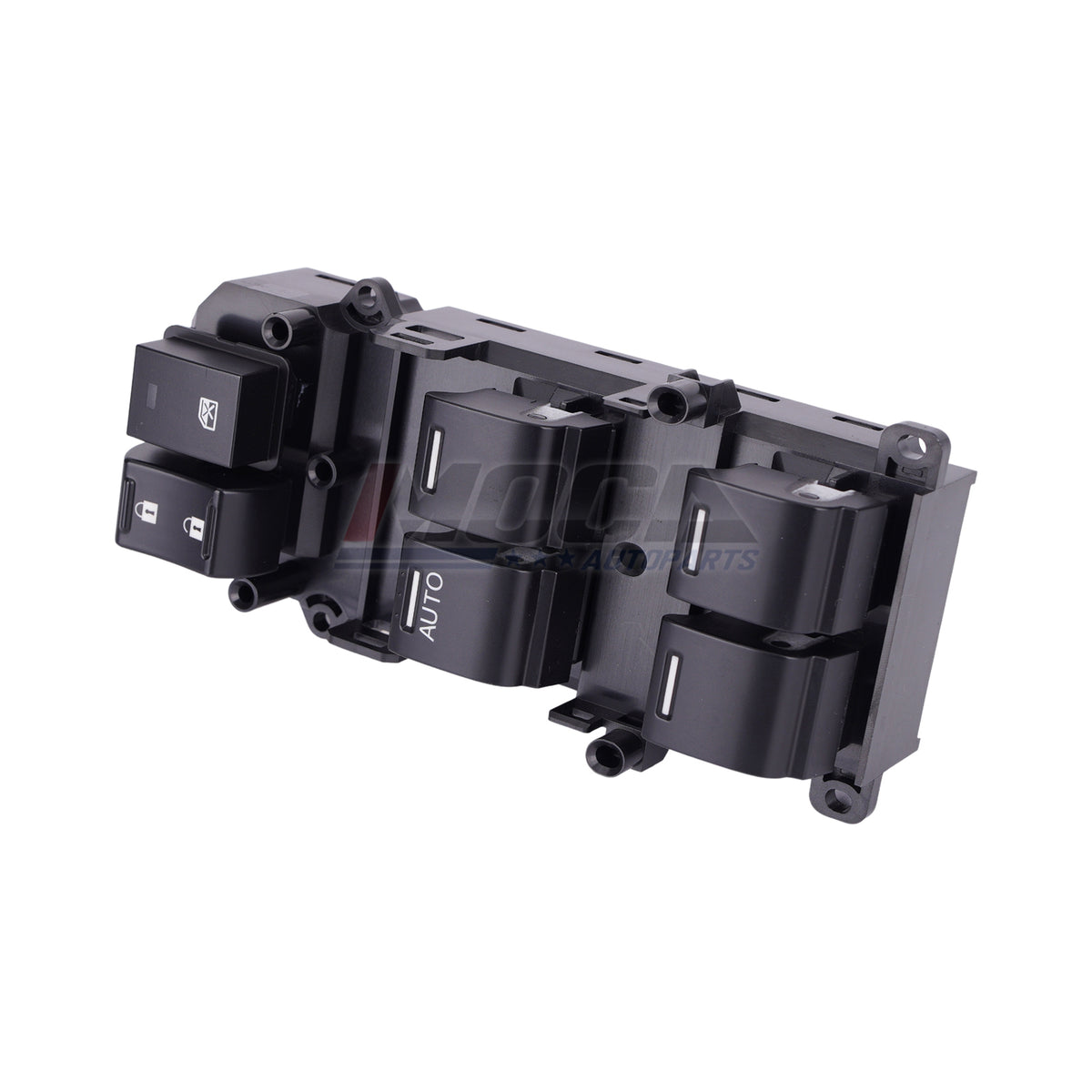 MOCA Door Window Switch - PWS5001