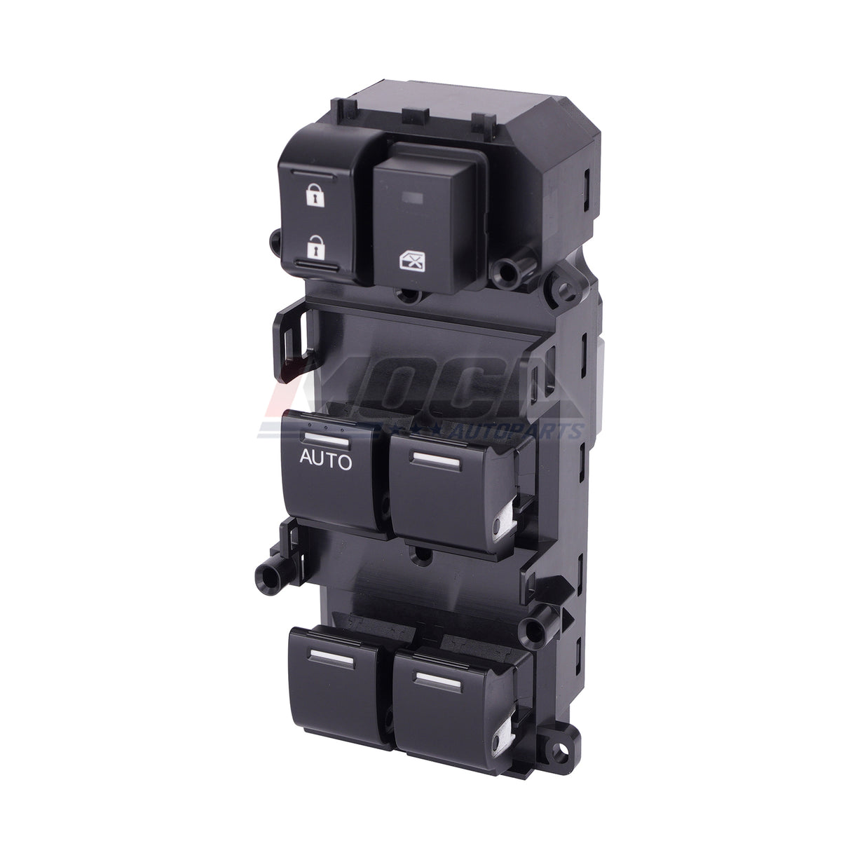 MOCA Door Window Switch - PWS5001