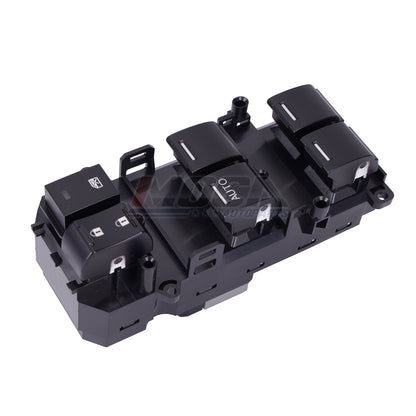 MOCA Door Window Switch - PWS5001