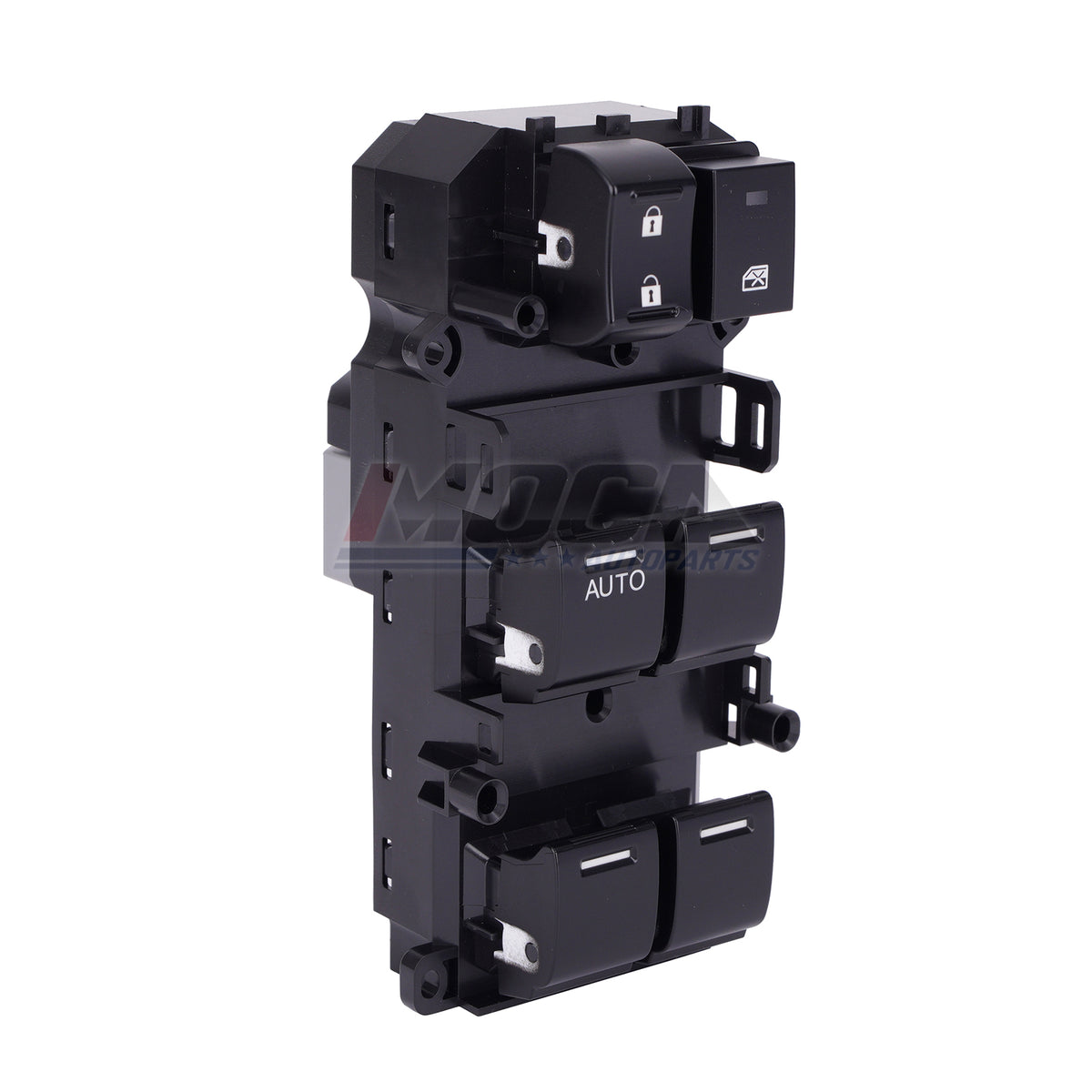 MOCA Door Window Switch - PWS5001