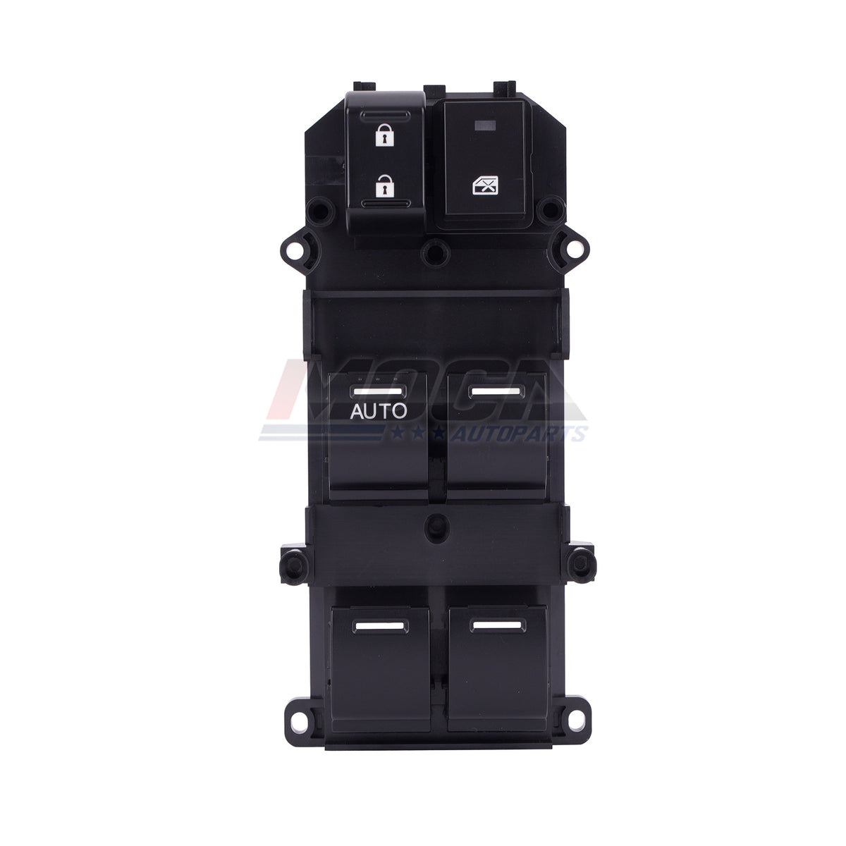MOCA Door Window Switch - PWS5001