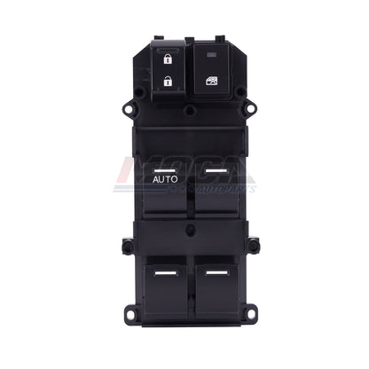 MOCA Door Window Switch - PWS5001