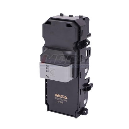 MOCA Door Window Switch - PWS5001