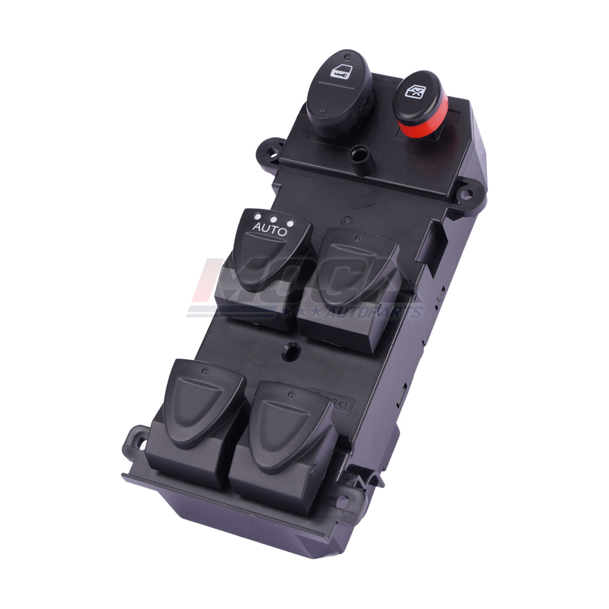 MOCA Door Window Switch - PWS5051
