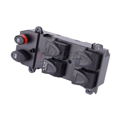 MOCA Door Window Switch - PWS5051