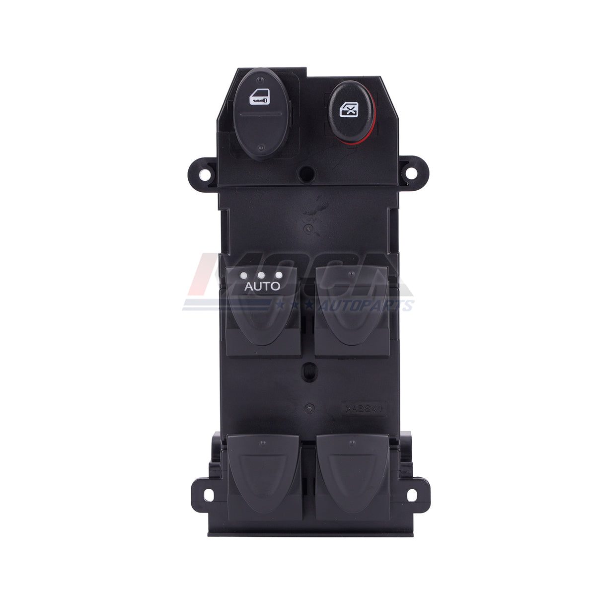 MOCA Door Window Switch - PWS5051
