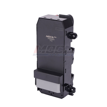 MOCA Door Window Switch - PWS5051