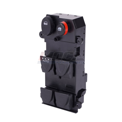 MOCA Door Window Switch - PWS5051