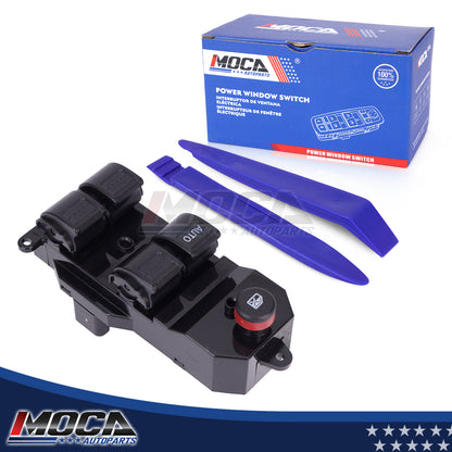 MOCA Door Window Switch - PWS514