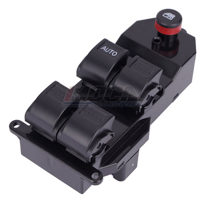 MOCA Door Window Switch - PWS514