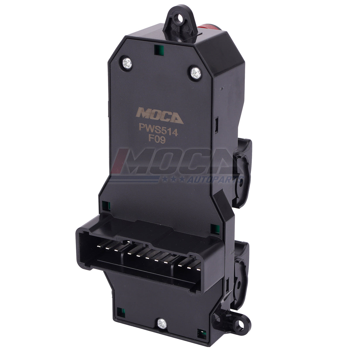 MOCA Door Window Switch - PWS514