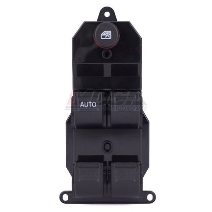 MOCA Door Window Switch - PWS514