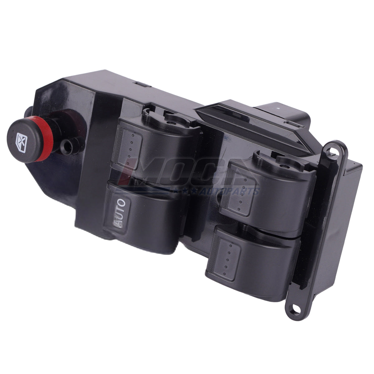 MOCA Door Window Switch - PWS514