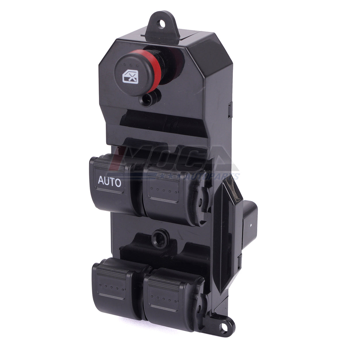 MOCA Door Window Switch - PWS514