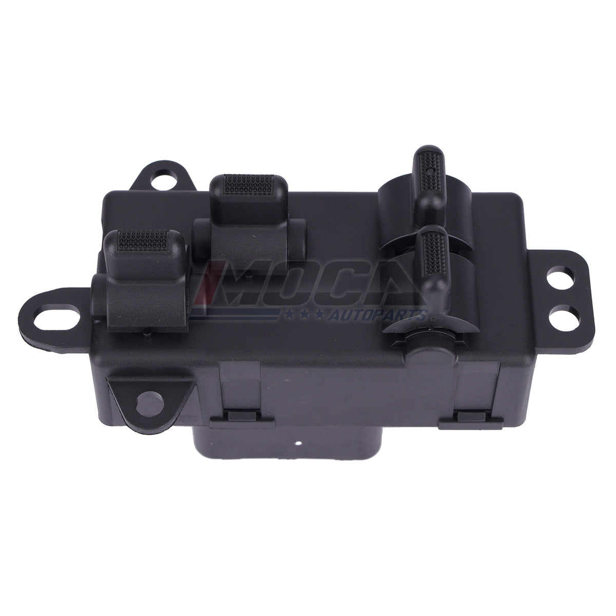 MOCA Door Window Switch - PWS756