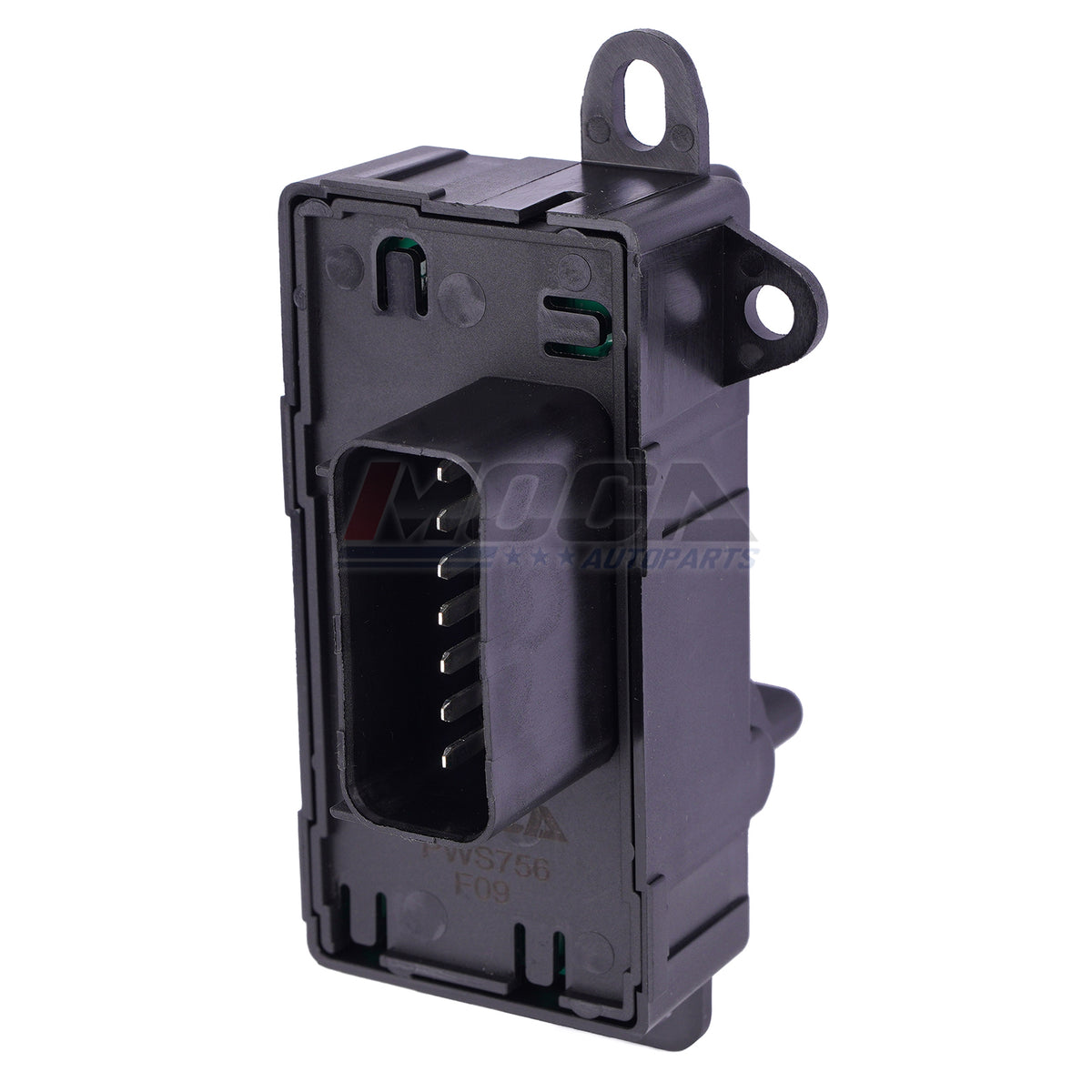MOCA Door Window Switch - PWS756