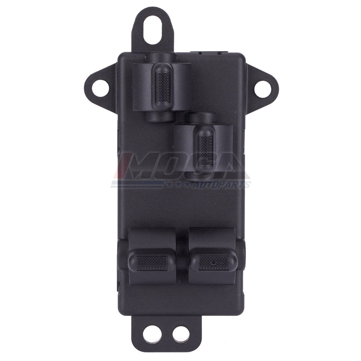 MOCA Door Window Switch - PWS756