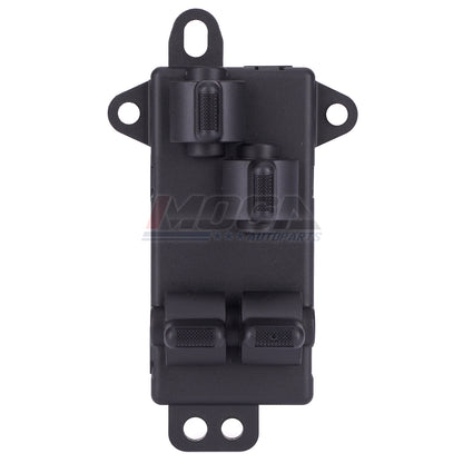 MOCA Door Window Switch - PWS756