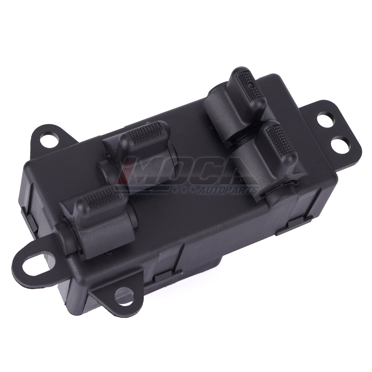 MOCA Door Window Switch - PWS756