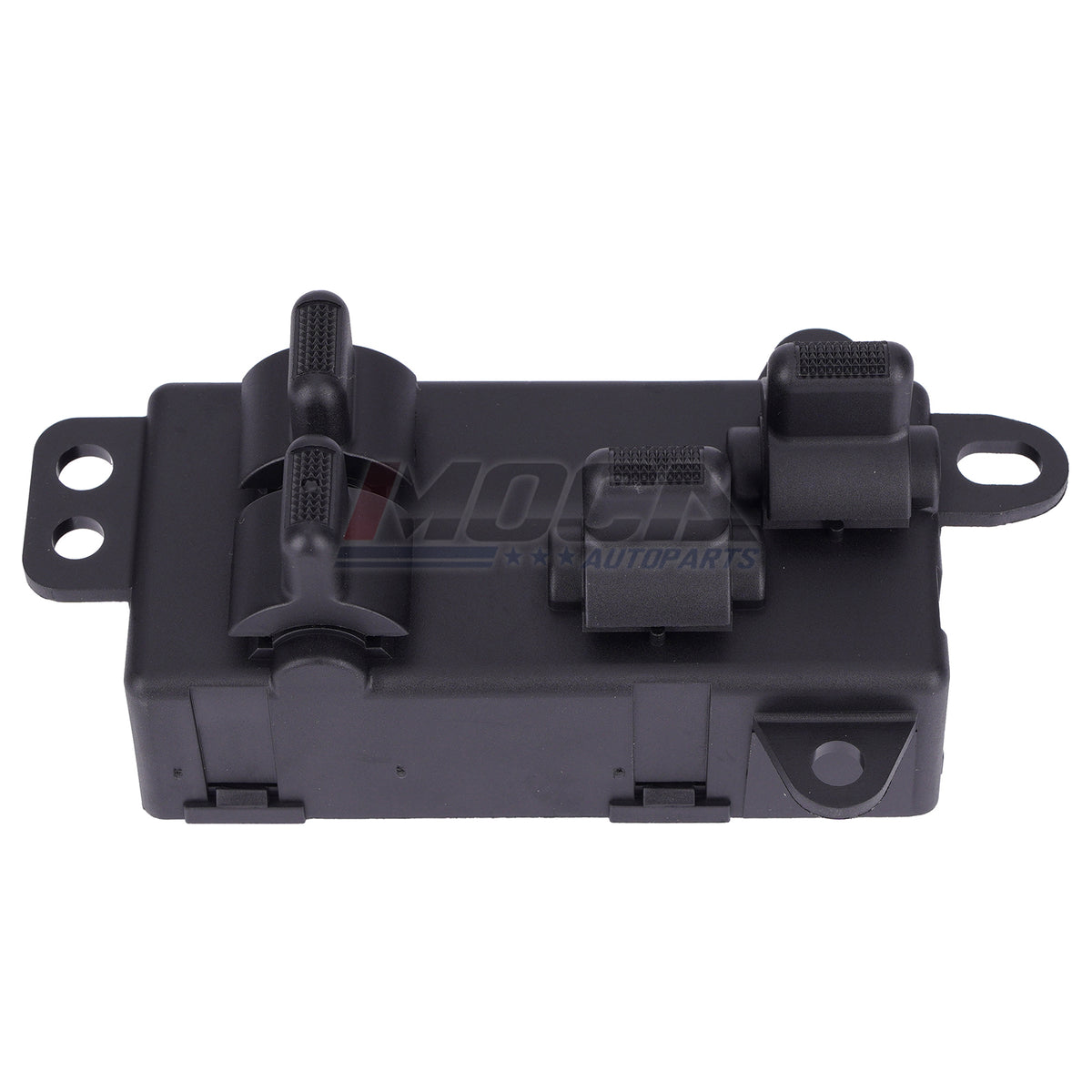MOCA Door Window Switch - PWS756