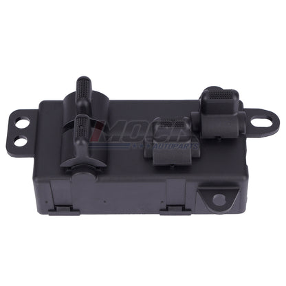 MOCA Door Window Switch - PWS756