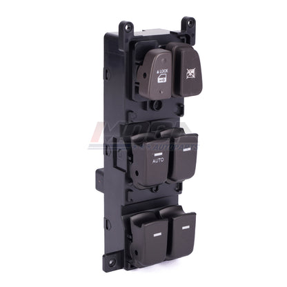 MOCA Door Window Switch - PWS863