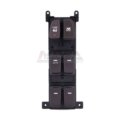 MOCA Door Window Switch - PWS863