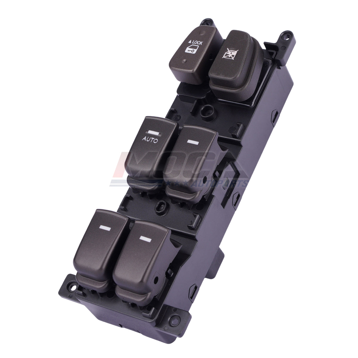 MOCA Door Window Switch - PWS863