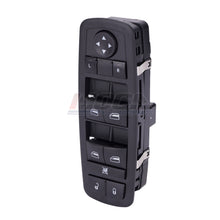 MOCA Door Window Switch - PWS902