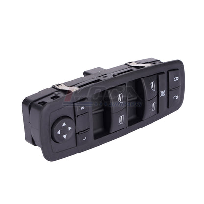 MOCA Door Window Switch - PWS902