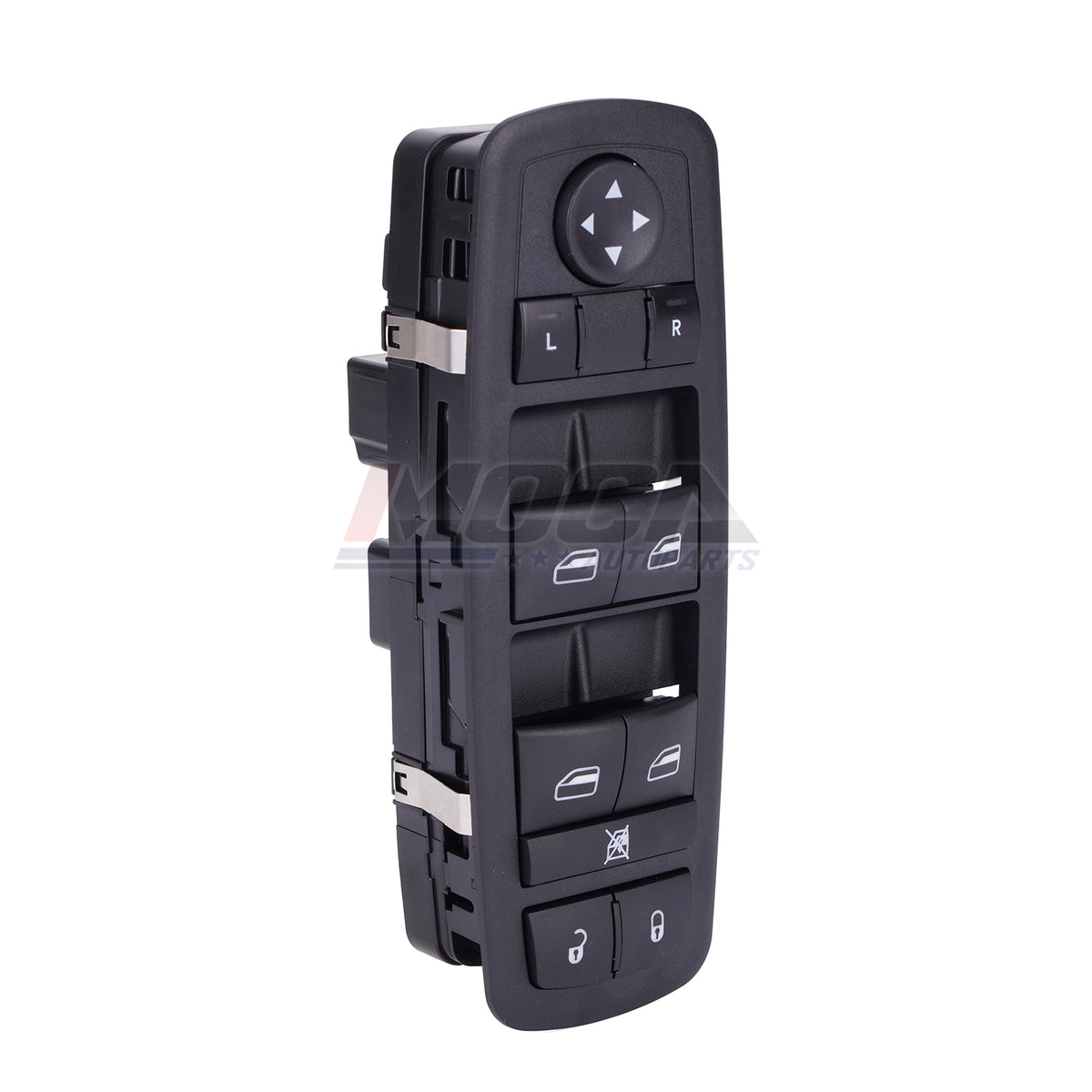 MOCA Door Window Switch - PWS902