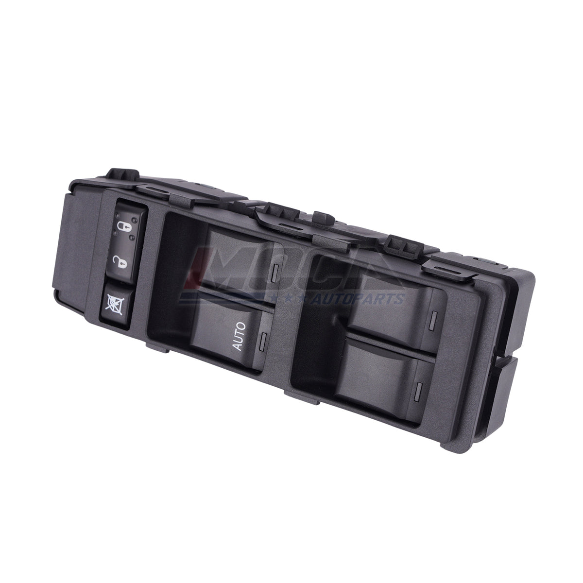 MOCA Door Window Switch - PWS906