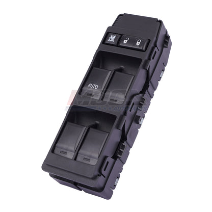 MOCA Door Window Switch - PWS906