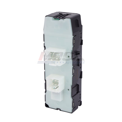 MOCA Door Window Switch - PWS906