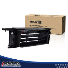 MOCA Grille Air Intake - RSA4961