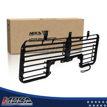 MOCA Grille Air Intake - RSA4967