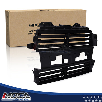 MOCA Grille Air Intake - RSA4968