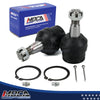 MOCA 2x Front Lower Ball Joints Fit for 1998-2011 Ford Ranger & 1998-2007 Mazda B3000