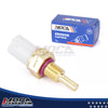 MOCA Coolant Temperature Sensor Fit for 2003-2006 Acura MDX 3.5L & 2003-2007 Honda Accord 3.0L 2.4L & 2002-2011 Honda Civic 2.0L & 2004-2007 Saturn Vue 3.5L