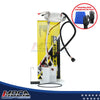 Electric Fuel Pump Module Assembly Fit for 1999-2003 Ford F-250 F-350 Super Duty 5.4L 6.8L