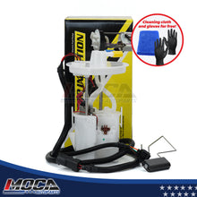 Electric Fuel Pump Module Assembly Fit for 1995-2003 Ford Windstar 3.8L & 1999-2000 Ford Windstar 3.0L