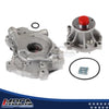 MOCA Water Oil Pump Kit Fit for 1997-2002 Ford F-150 5.4L & 1999-2002 Ford E-350 Econoline 5.4L