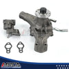 MOCA Oil Water Pump Set Fit for 96-00 GMC C3500 K2500 K3500 5.7L