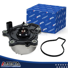 Bomba de agua eléctrica MOCA para Toyota Prius 1.8L (2016-2022) y Toyota Prius Prime 1.8L (2017-2022)