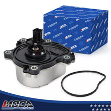 Bomba de agua eléctrica MOCA para Toyota Camry 2.5L (2012-2017) y Lexus ES300h 2.5L (2013-2018)