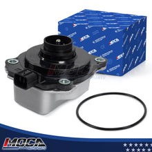 Bomba de agua eléctrica MOCA para Toyota Camry 2.5L (2018-2021) y Toyota Avalon 3.5L (2019-2022)