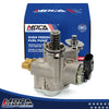 MOCA High Pressure Fuel Pump Fit for 2006-2008 Audi A4 3.2L & 2005-2009 Audi A4 Quattro 3.2L & 2005-2008 Audi A6 Quattro 3.2L