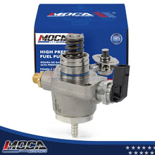 Bomba de combustible de alta presión MOCA compatible con Audi A3 Quattro 2.0L y Volkswagen GTI 2.0L (2015-2016)