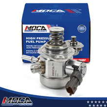 Bomba de combustible de alta presión MOCA compatible con Hyundai Accent Sonata 2015-2017 y Kia Optima 1.6L 2016-2018